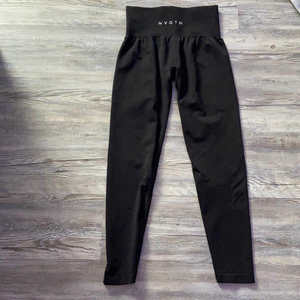 Navigate leggings